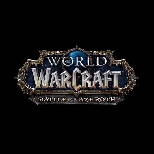 World of Warcraft: Battle for Azeroth