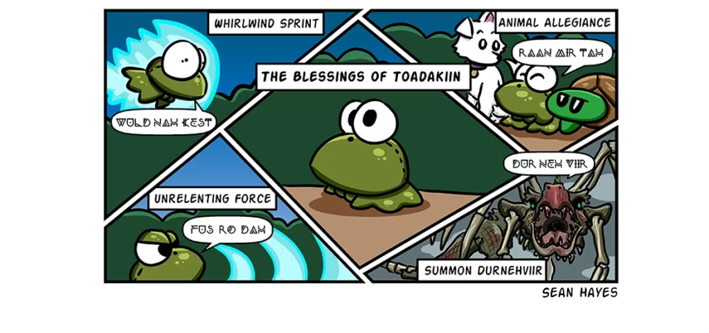 4-56: Toadakiin