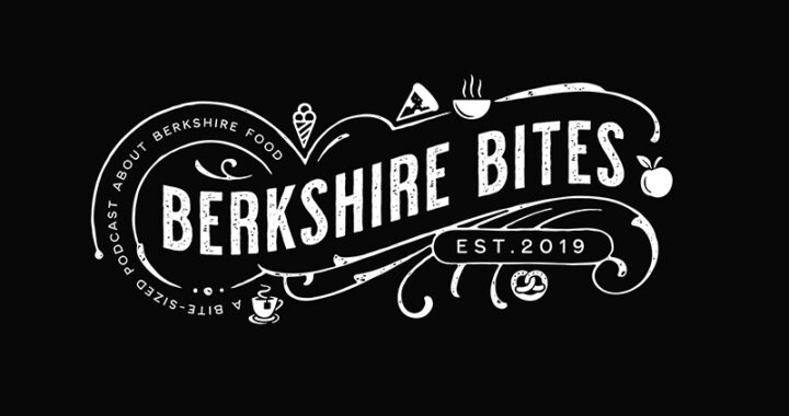 Berkshire Bites