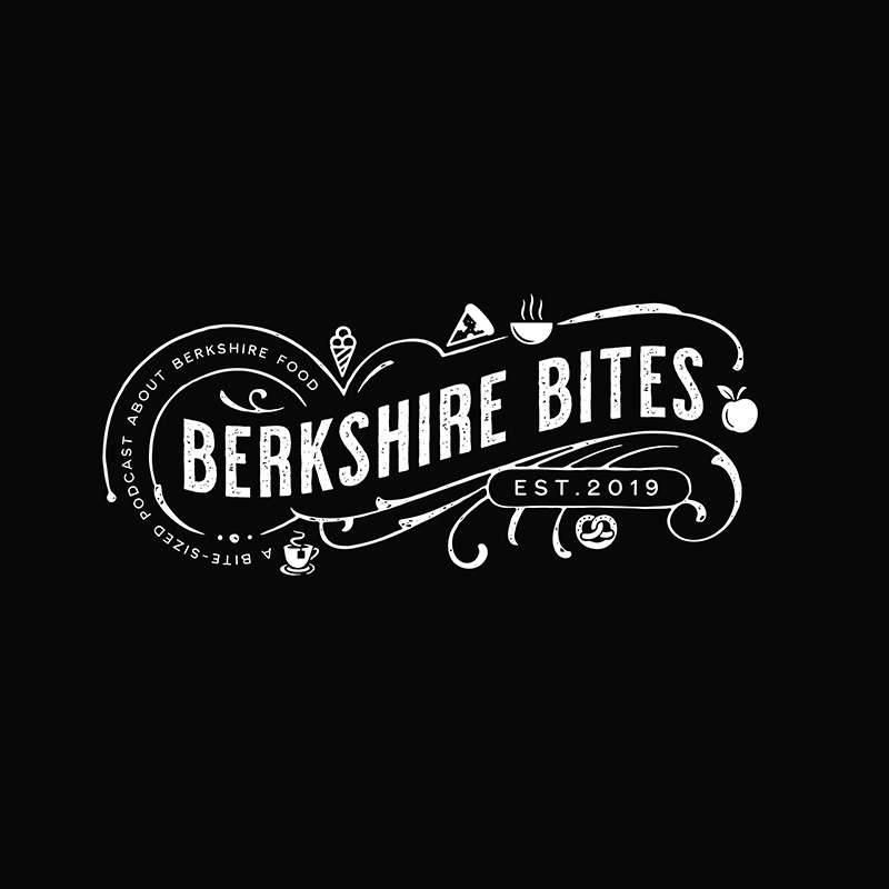 Berkshire Bites